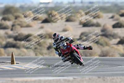 media/Jan-10-2026-Race Pace (Sat) [[3e4fee349c]]/2-Verified/Session 4 Turn 4/